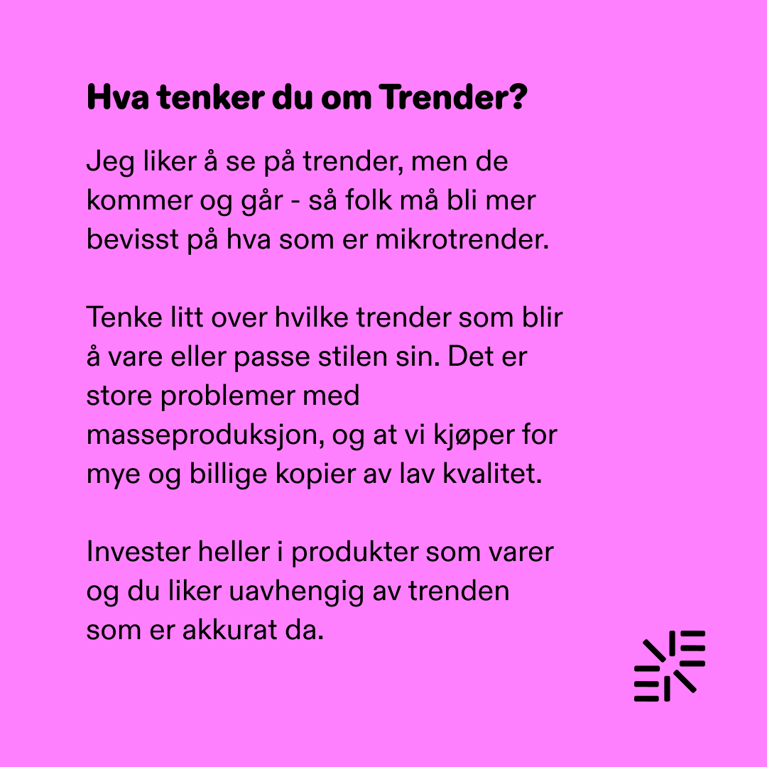 Tekst på bilde