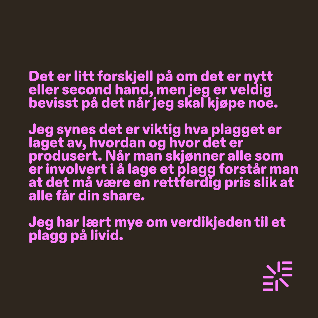Tekst på bilde